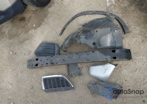 2019 Chevrolet Trax Lt from USA, damaged, VIN KL7CJPSB1KB953953